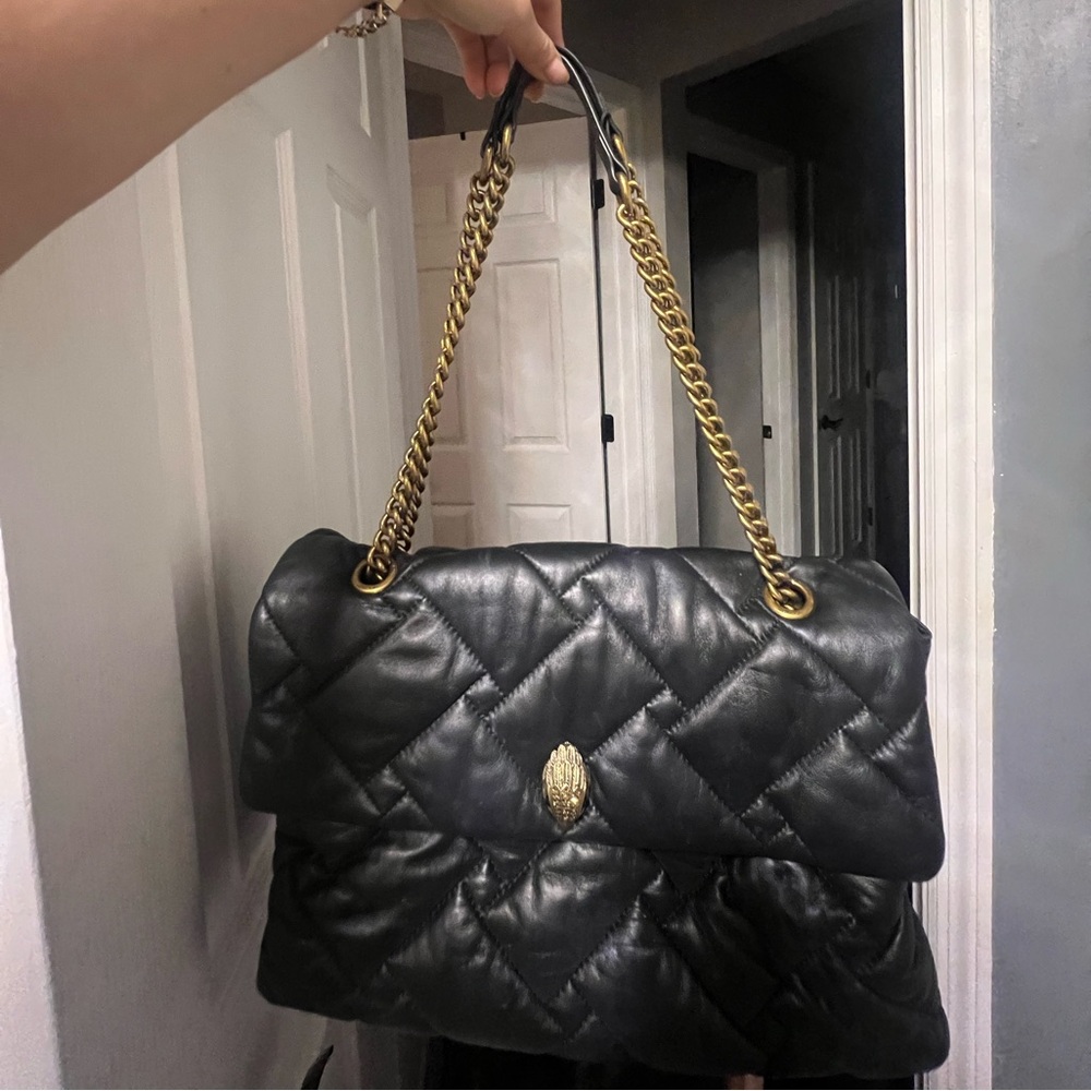 Kurt Geiger bag